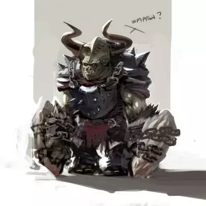 Divinity: Original Sin