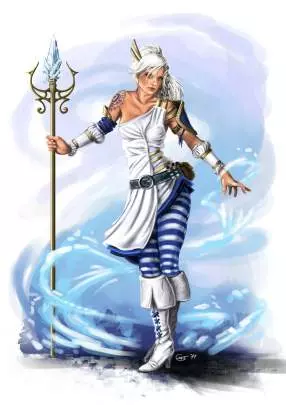 Divinity Original Sin - PC