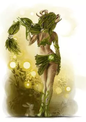 Divinity Original Sin - PC