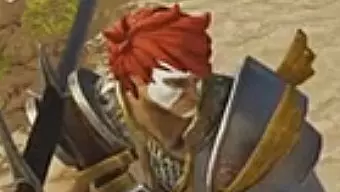 Divinity Original Sin: Before and After Kickstarter