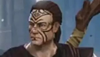 Divinity Original Sin: Feature Trailer