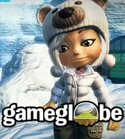GameGlobe
