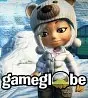GameGlobe Web