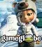 GameGlobe