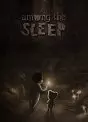 Among the Sleep PC