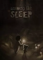 Among the Sleep