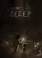 Among the Sleep