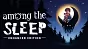Among the Sleep -Enhanced Edition Nintendo Switch