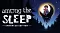 Among the Sleep -Enhanced Edition
