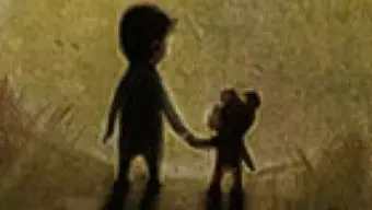 El survival horror Among the Sleep lanza su campaña en Kickstarter