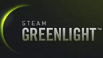 Steam Greenlight crece con 14 nuevos juegos.