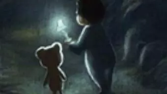 Among the Sleep apunta también a consolas de próxima generación