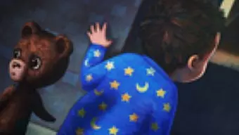 Among the Sleep supera las 30.000 copias vendidas