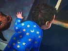 Among the Sleep se lanzará en PlayStation 4 el 10 de diciembre