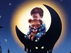 El terror de Among the Sleep se estrenará en Nintendo Switch