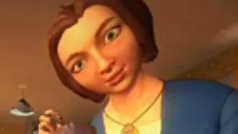 Among the Sleep: Fecha de Lanzamiento