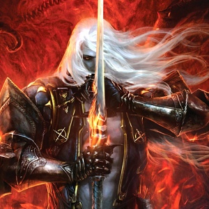 Castlevania: Mirror of Fate Análisis