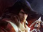 Castlevania: Lords of Shadow - Mirror of Fate HD