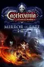 Castlevania: Lords of Shadow - Mirror of Fate HD PC