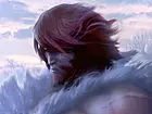 MercurySteam: "Hacer un videojuego es como ir en un tren sin frenos"