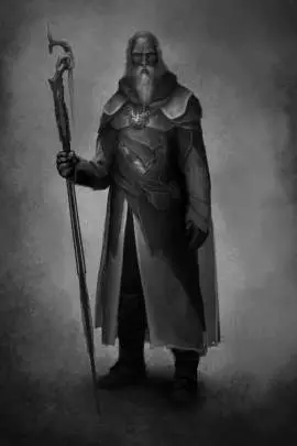 Castlevania Mirror of Fate