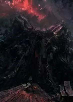 Castlevania: Lords of Shadow - Mirror of Fate