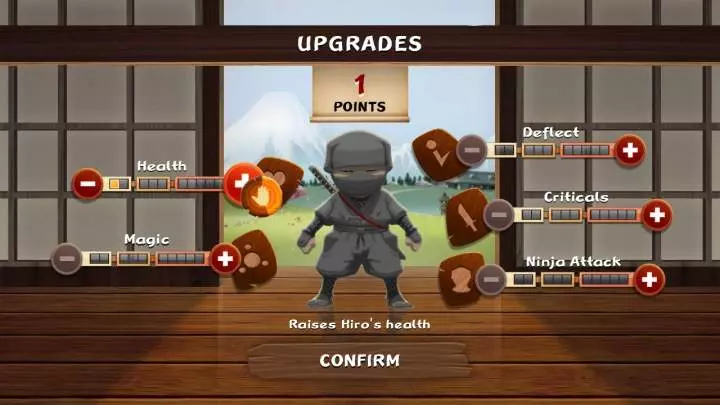 Mini Ninjas Adventure - Xbox 360