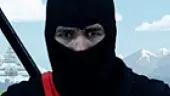 Mini Ninjas Adventure: Trailer oficial