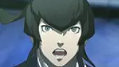 Shin Megami Tensei IV: Uncut Trailer