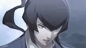 Shin Megami Tensei IV: Teaser Trailer