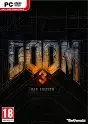 Doom 3 BFG Edition PC