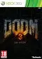 Doom 3 BFG Edition