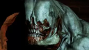 A Carmack le gustaría llevar Doom 3 BFG Edition a otras plataformas