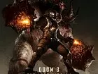 Doom 3 BFG Edition - Imagen