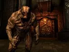 Doom 3 BFG Edition - Imagen PC