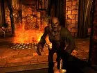 Doom 3 BFG Edition - Imagen