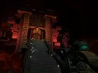Doom 3 BFG Edition - Imagen PC