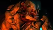 Doom 3 BFG Edition: Trailer de Anuncio