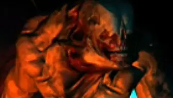 Doom 3 BFG Edition: Trailer de Anuncio