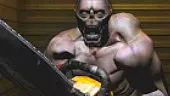 Doom 3 BFG Edition: Trailer: The Lost Mission