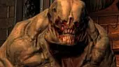 Doom 3 BFG Edition: Trailer de Lanzamiento