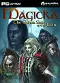 Magicka: The Other Side of the Coin PC