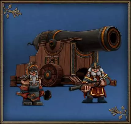 Magicka The Other Side