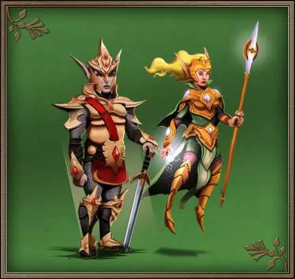 Magicka The Other Side