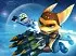 Ratchet & Clank: QForce