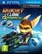 Ratchet & Clank: QForce