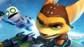 Insomniac Games quiere "seguir experimentando" con la serie Ratchet & Clank