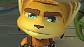 Ratchet & Clank QForce: Trailer de Lanzamiento