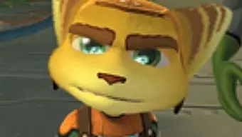 Ratchet & Clank QForce: Trailer de Lanzamiento