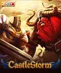 CastleStorm Vita